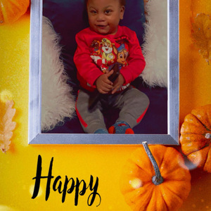 Miracle Redrick